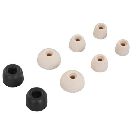 Наушники TWS Bang & Olufsen Beoplay EX золотистый