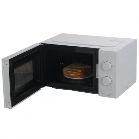 Микроволновая печь Hisense H20MOWP1
