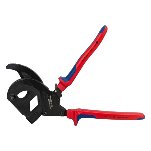 Кабелерез KNIPEX KN-9532315A