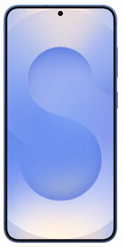 Смартфон Samsung Galaxy S25 Plus 12/512 Гб 5G Темно-Синий