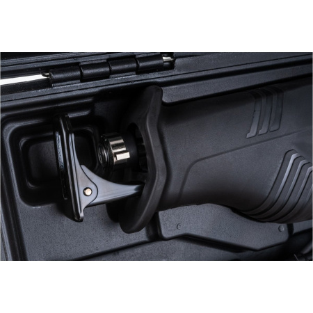 Сабельная пила KEYANG RS1300