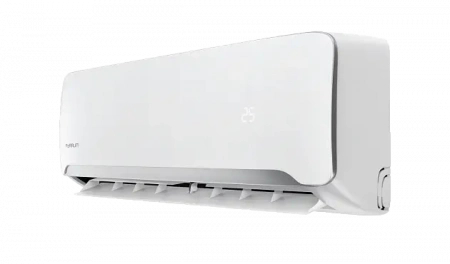 Сплит-система Ferrum Fis12F2-Lt/Fos12F2-Lt