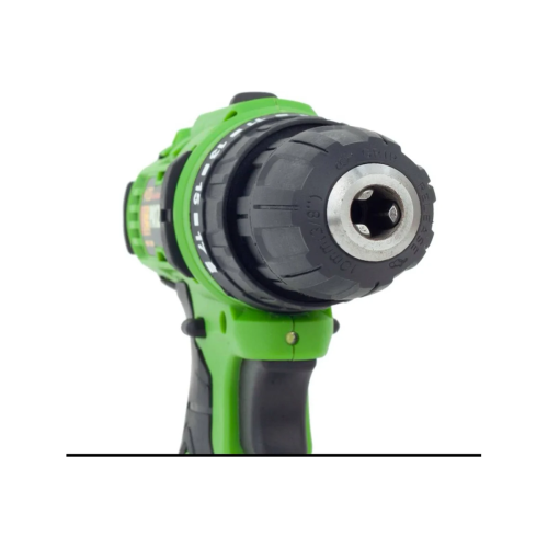 Аккумуляторный шуруповерт Procraft Universal PA-18C