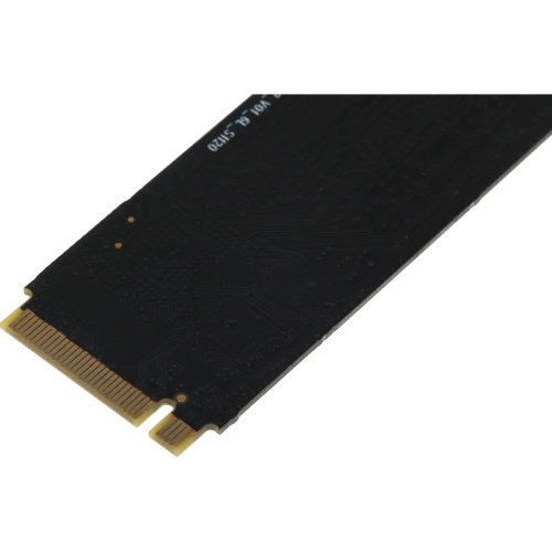 SSD AMD Radeon R3 R3MP30960G8 960ГБ, M.2 2280, PCIe 3.0 x4, NVMe, M.2