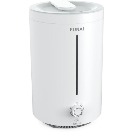 Увлажнитель FUNAI USH-TTM7201WC