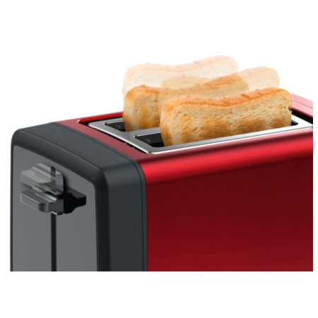 Тостер Bosch TAT4P424