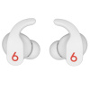 Наушники TWS Beats Fit Pro белый