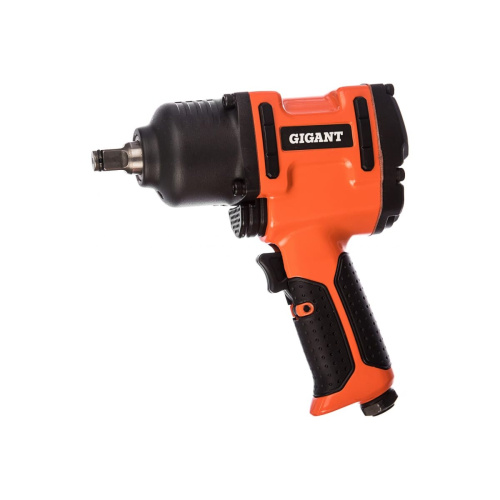 Ударный пневмогайковерт Gigant PW 1280