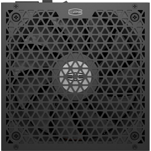 Блок питания PcCooler P5-YN850-G1F 850W 80+ Gold ATX, 3.1, PCIe 5.1 600W, Full modular, 1x24(20+4)pin 550mm, 2xCPU 8(4+4)pin 650mm