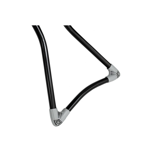 Гладильная доска PERILLA Нано