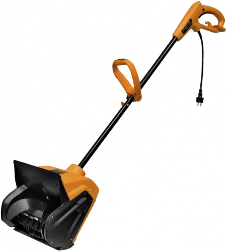 Снегоуборщик Carver STE 1333 01.017.00004