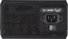 Блок питания ASUS TUF-GAMING-750B [90YE00D0-B0NA00] черный