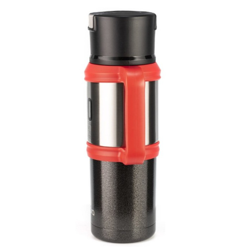 Термос LARA LR04-17