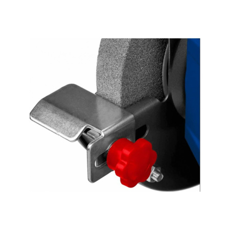 Заточной станок ЗУБР ПТЛ-150