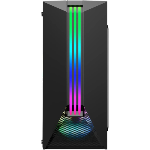 Корпус ALSEYE Rocket-B AS.07.0285