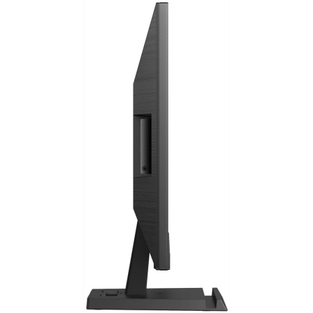 Монитор Machenike MKF25F240 (JJ02HD002RU)