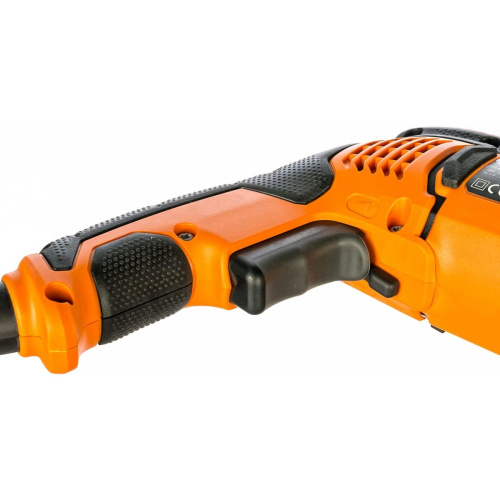 Дрель AEG SB2E 1100RV (4935447375)