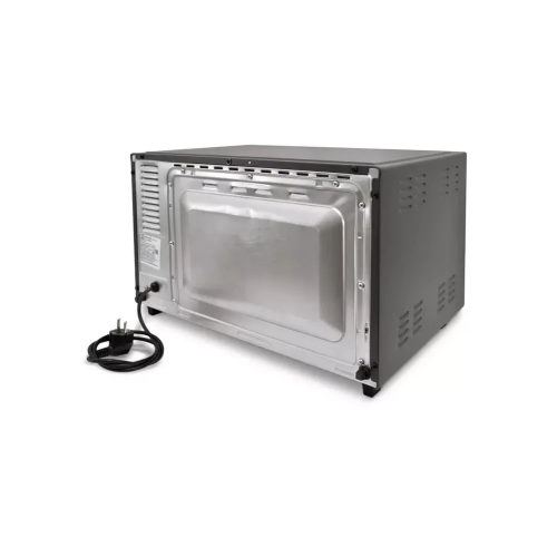 Мини-печь Schaub Lorenz SLE OX3512