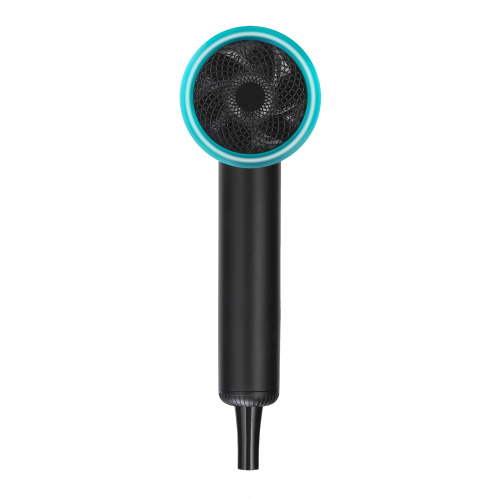 Фен Vitek VT-1324 разноцветный