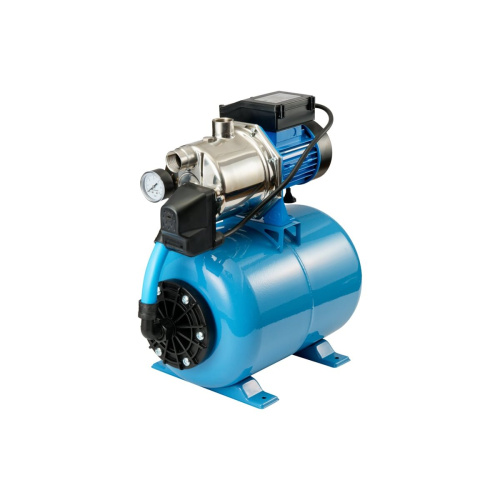 Насосная станция Джилекс Джамбо 60/35 Н-24 2.0 (3012)