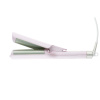 Выпрямитель Dewal Beauty HI2090 Blossom розовый