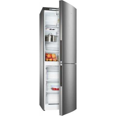 Холодильник Atlant 4621-161