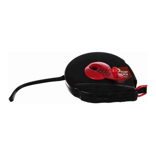 Лента измерительная Top Tools 28C513 30 м