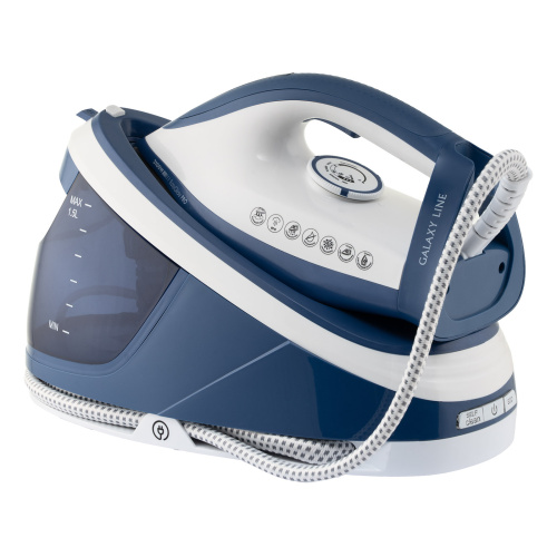 Утюг GALAXY GL 6172