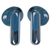 Наушники TWS JBL Live Flex 3 синий