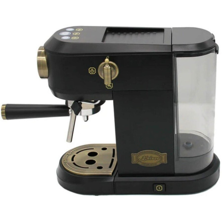 Кофемашина Kaiser KA 2005 Em
