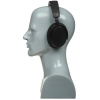 Беспроводные/проводные наушники Sennheiser Accentum Plus черный