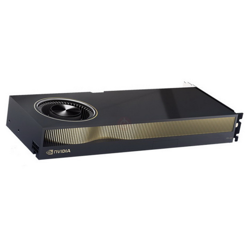 Видеокарта PNY Nvidia RTX 6000 Ada (900-5G133-2250-000)