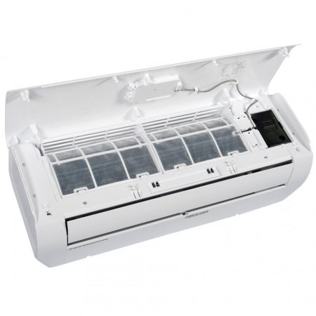 Сплит-система Oasis H-7I