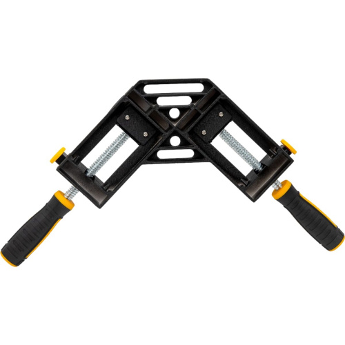 Струбцина Inforce 06-03-46 угловая