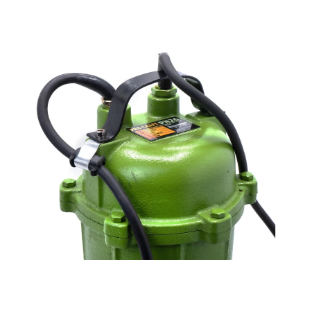 Насос Procraft PN26