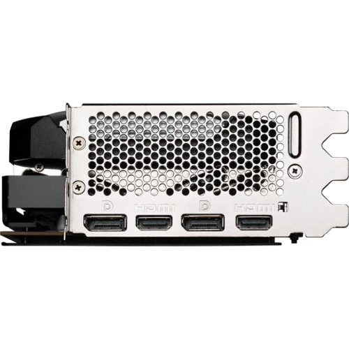 Видеокарта MSI RTX4080 Ventus 3X E OC 16GB (RTX 4080 16GB Ventus 3X E OC) GDDR6X 256bit 2xDP 2xHDMI 3Fan RTL