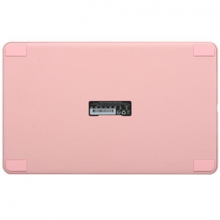 Графический планшет XP-PEN Deco 01 V3