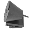 Веб-камера Logitech BRIO 300