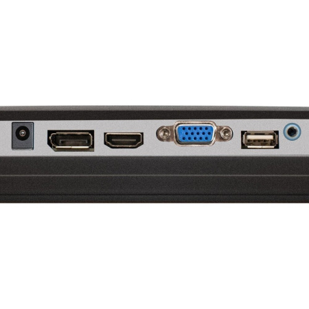 Монитор ExeGate SmartView ES2407A (EX294429RUS)