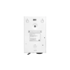 Стабилизатор напряжения SMARTWATT AVR Boiler 1000RW