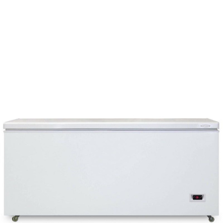 Морозильный ларь Бирюса 560KD