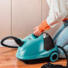 Пароочиститель KITFORT КТ-9187