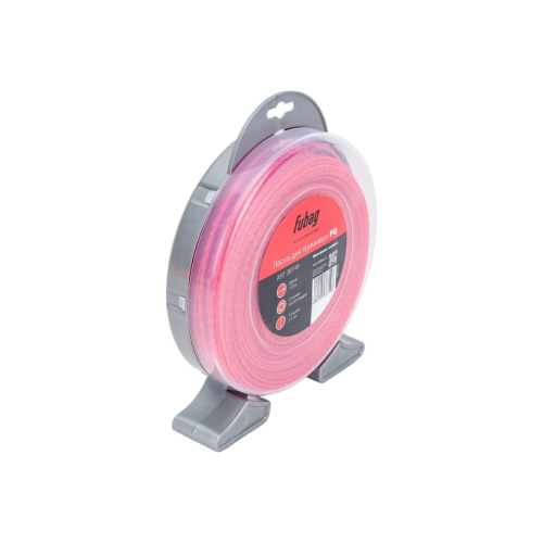 Леска для триммера Fubag 38749