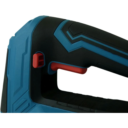 Лобзик электрический STURM! JS4010QL