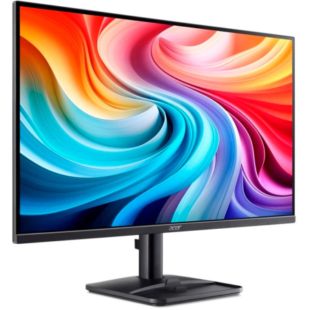 Монитор Acer EK271P0bi (UM.HE1CD.001)