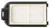 Вертикальный пылесос  Polaris PVCS 5100  черный