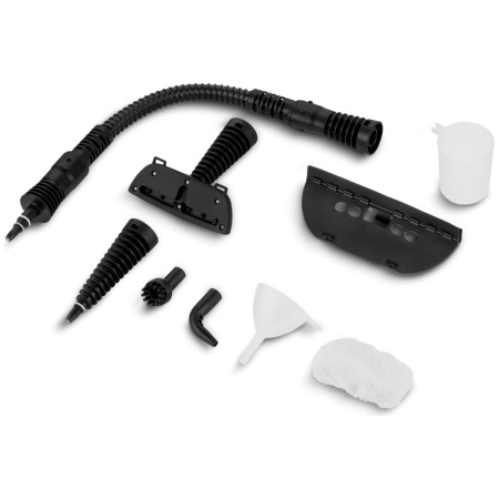 Пароочиститель KITFORT КТ-9195