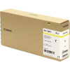 Картридж Canon 0778C001 PFI-1700Y Yellow
