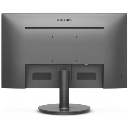 Монитор Philips 271V8LA