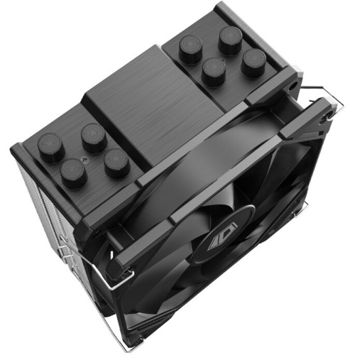 Кулер ID-Cooling SE-214-XT Basic